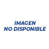 Sector Industrial: imagen 1 0f 4 thumb
